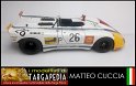 26 Porsche 908.02 flunder - AutoArt 1.18 (7)